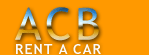 cuenca car rental